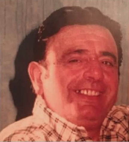 Juan Carlos Zucchini