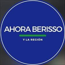 Ahora Berisso y la Región