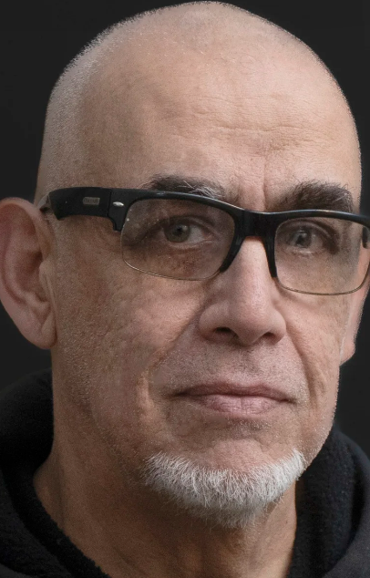 Alejandro Melkun