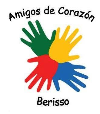 Asociación Civil Amigos de Corazón