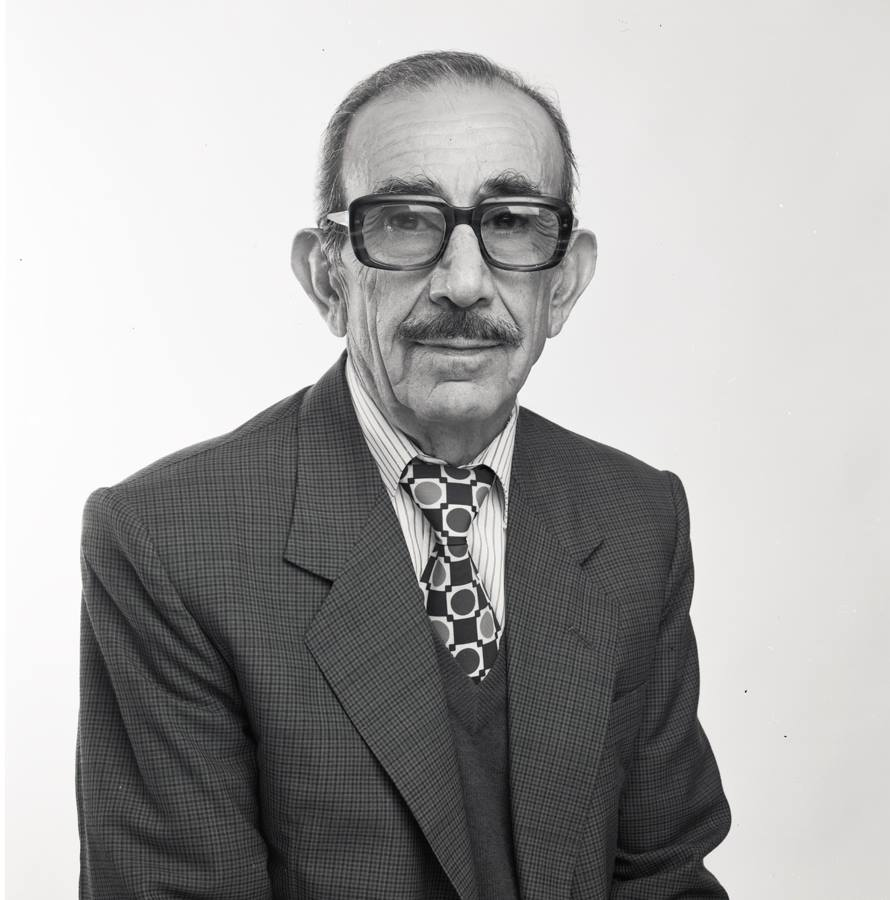 Angel Melkun
