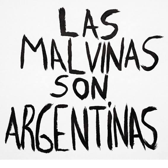 Manto de Memoria y Gloria