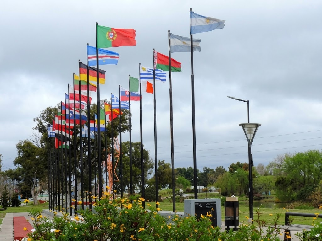 El Cóctel de la Hermandad