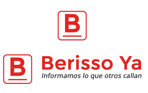 Berisso Ya