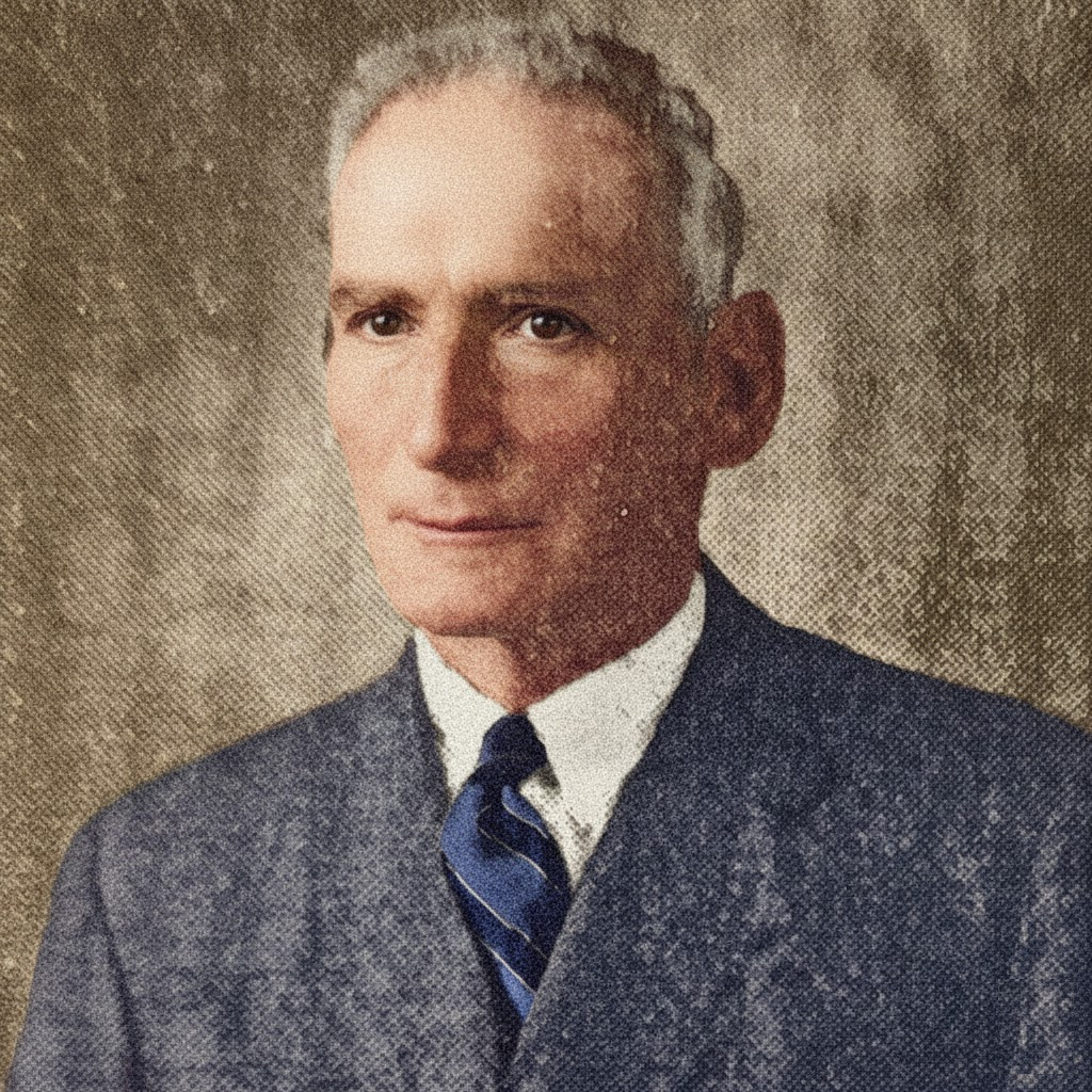 Juan Domingo Canario Gutiérrez