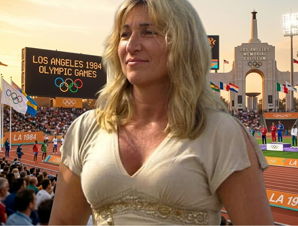 Beatriz  Charito  Capotosto