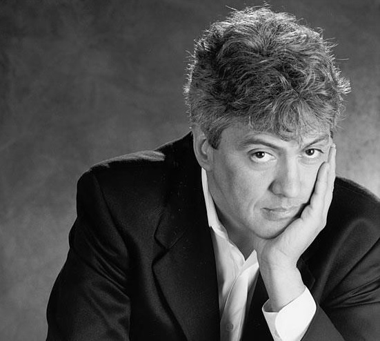 Dante Santiago Anzolini