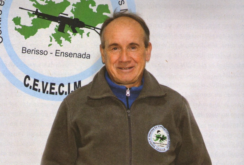 Enrique Banis