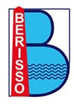 Escudo de La Ciudad de Berisso