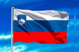 Colectividad Eslovena de Berisso, La Plata y Ensenada