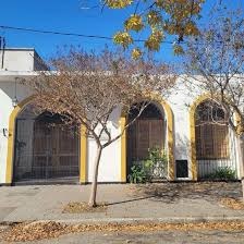 Sociedad Española de Berisso