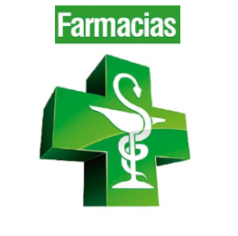 Guía de Farmacias
