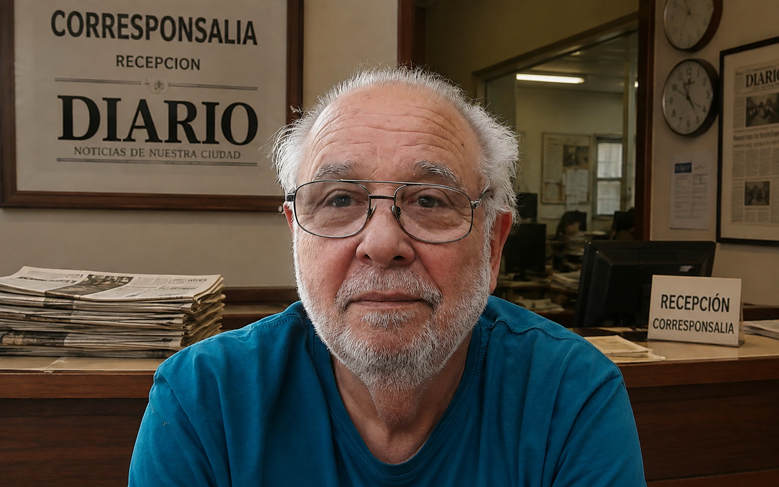 Guido Panella