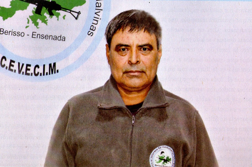 José Romero