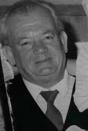 Juan Natalino  El Cordobes