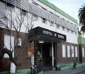 Hospitales y Clínicas