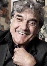 Oscar Alberto Lito Cruz