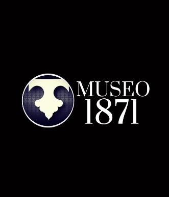 Museo 1871