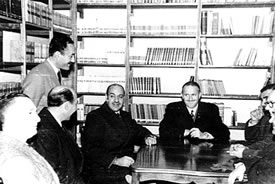 Autonomía Municipal