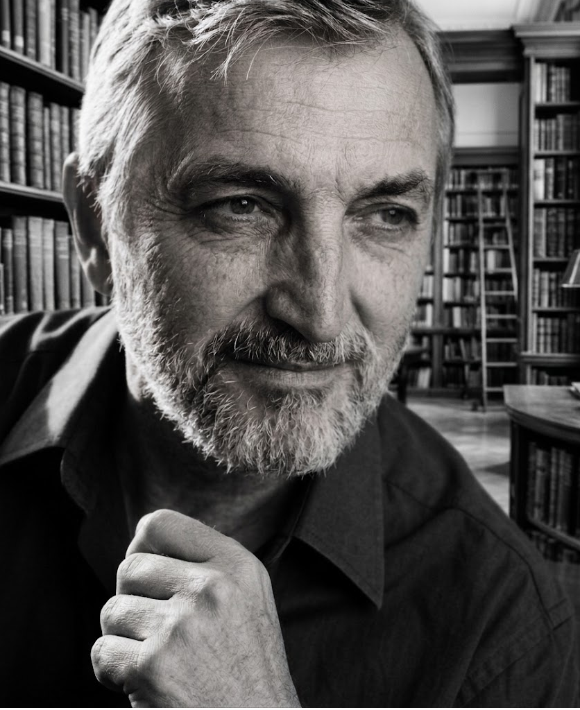 Raúl Silvetti