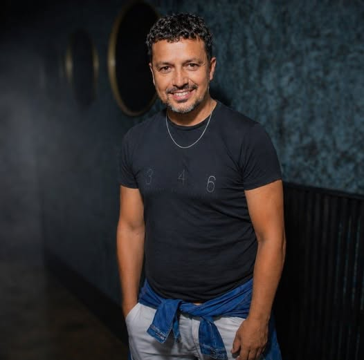 Roberto Leguiza