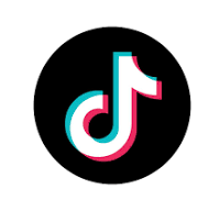 TikTok Logo